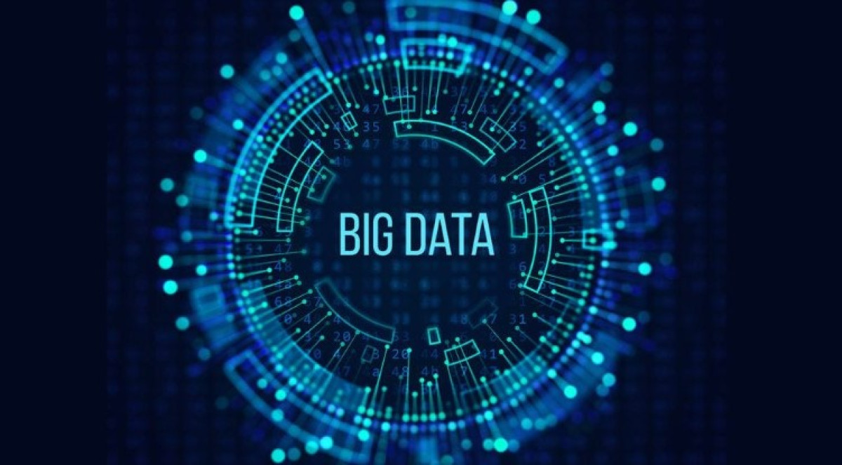 Big data και ψηφιακό «όπλο» στη μάχη κατά του λαθρεμπορίου