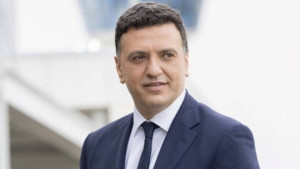 Κικίλιας: Καταφέραμε να έχουμε ένα συνεχιζόμενο τουριστικό προϊόν