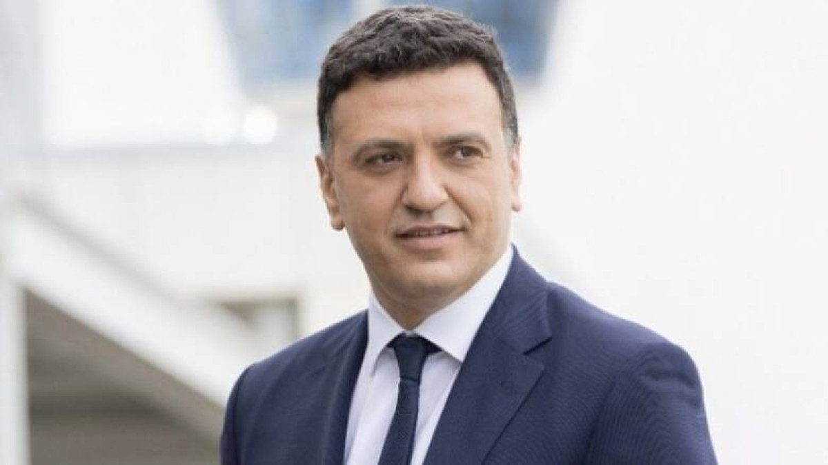 Κικίλιας: Καταφέραμε να έχουμε ένα συνεχιζόμενο τουριστικό προϊόν