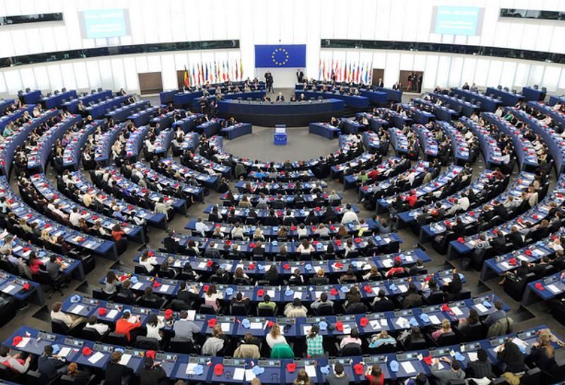 Offshore 7,6 τρισ. «μπλοκάρουν» την Ευρωβουλή