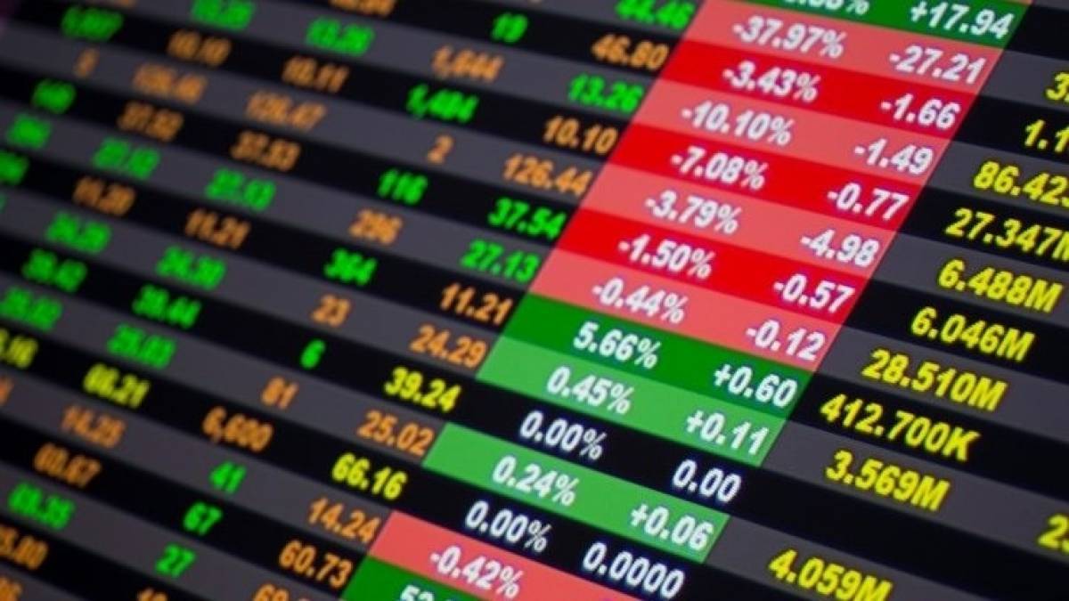 Πιέσεις στα ασιατικά χρηματιστήρια λόγω Fed