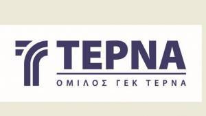 ΤΕΡΝΑ Α.Ε.: Συμμετοχή σε τέσσερα ενεργειακά έργα ύψους 483 εκατ.
