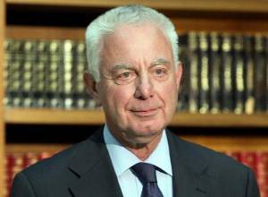Πικραμμένος: Χρειάζεται αλλαγή νοοτροπίας στους δικαστές