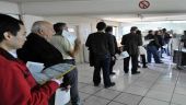 Εφορία: Μόνο 4δισ. ευρώ (από τα 99,7) βρίσκονται σε ρύθμιση