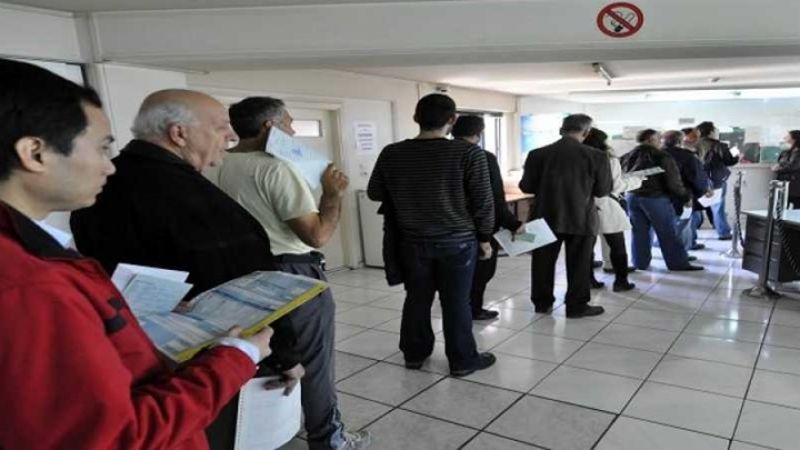Εφορία: Μόνο 4δισ. ευρώ (από τα 99,7) βρίσκονται σε ρύθμιση
