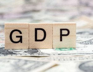 Eurostat: Αυξήθηκε κατά 0,6% το ΑΕΠ της ευρωζώνης το α’ τρίμηνο