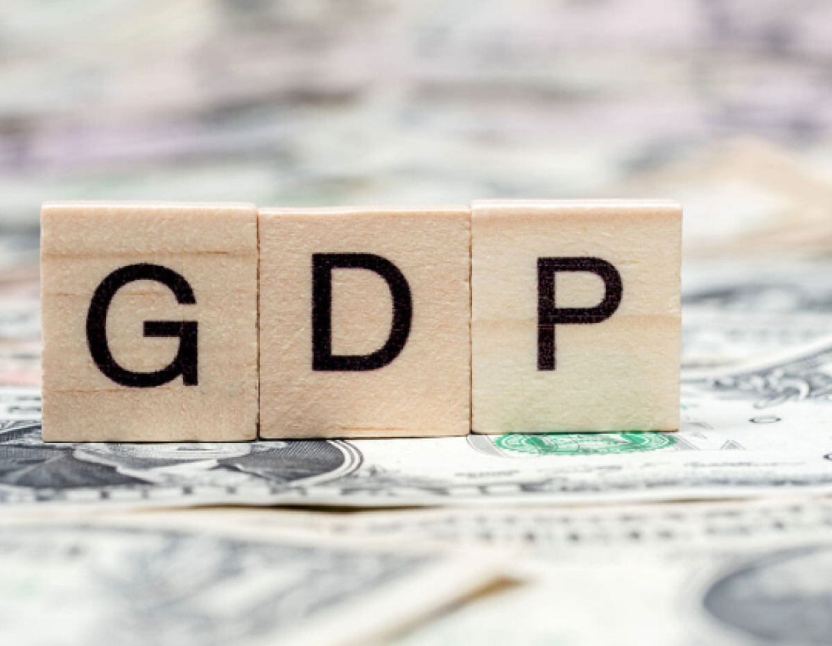 Eurostat: Αυξήθηκε κατά 0,6% το ΑΕΠ της ευρωζώνης το α’ τρίμηνο