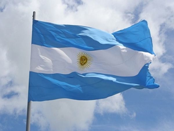 Αργεντινή: Προχώρησε σε τετραπλή έκδοση ομολόγων ύψους $16,5 δισ.