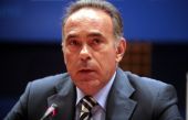Αρβανιτόπουλος: Περισσότεροι από 200 εκπαιδευτικοί θα επανατοποθετηθούν σε υποδομές υγείας