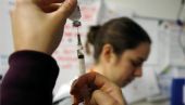 Εποχική γρίπη: Τρεις νεκροί σύμφωνα με το ΚΕΕΛΠΝΟ