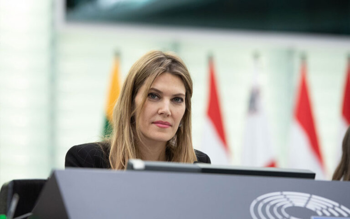 Δημητρακόπουλος: Από την Τράπεζα του Παναμά δεν προκύπτει σύνδεση Καϊλή-Κατάρ