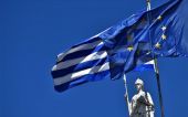 Καλοκαιρινή προετοιμασία για 66 προαπαιτούμενα και σκέψεις ανασχηματισμού