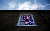 Brexit: Tα... «γυρίζει» ο Μπόρις Τζόνσον!