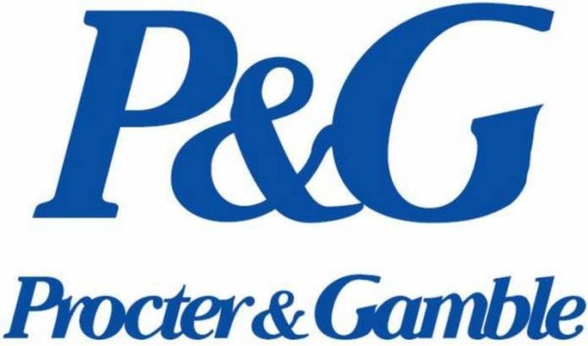 P&amp;G:Αναβαθμίζει τις εκτιμήσεις μετά την άνοδο της μετοχής στο 2,8%