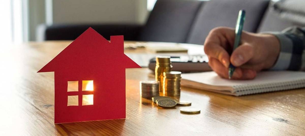 Δηλώσεις Covid: Περιθώριο μέχρι 15/12 για διορθώσεις από τους ιδιοκτήτες
