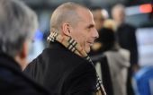 Δημοψήφισμα 2015-Βαρουφάκης: Δεν μας διώχνουν από το ευρώ-Πάμε στα δικαστήρια