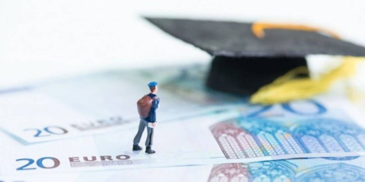 Παρατείνεται η προθεσμία αίτησης για το φοιτητικό στεγαστικό επίδομα