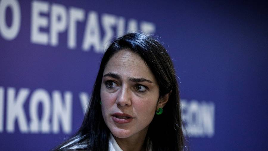 Συνέχιση της χρηματοδότησης φορέων πρόνοιας που συμμετέχουν σε συγχρηματοδοτούμενα προγράμματα