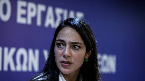 Συνέχιση της χρηματοδότησης φορέων πρόνοιας που συμμετέχουν σε συγχρηματοδοτούμενα προγράμματα