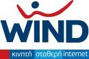 Στρατηγική συνεργασία Wind - ομίλου Ηρων