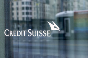 Credit Suisse: Δεν αποζημιώνονται οι «κουρεμένοι» επενδυτές