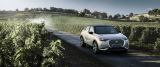DS 3 CROSSBACK E-TENSE: Τι νέο μας φέρνει το ηλεκτρικό SUV της γαλλικής φίρμας