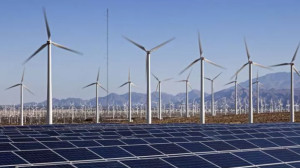 ΑΔΜΗΕ: Το 2023 χρονιά-ρεκόρ για την καθαρή ενέργεια στην Ελλάδα