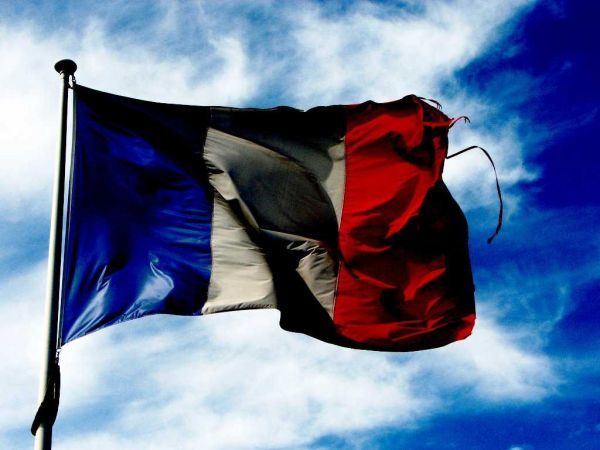 Σε υψηλό 17 μηνών ο μεταποιητικός PMI στη Γαλλία