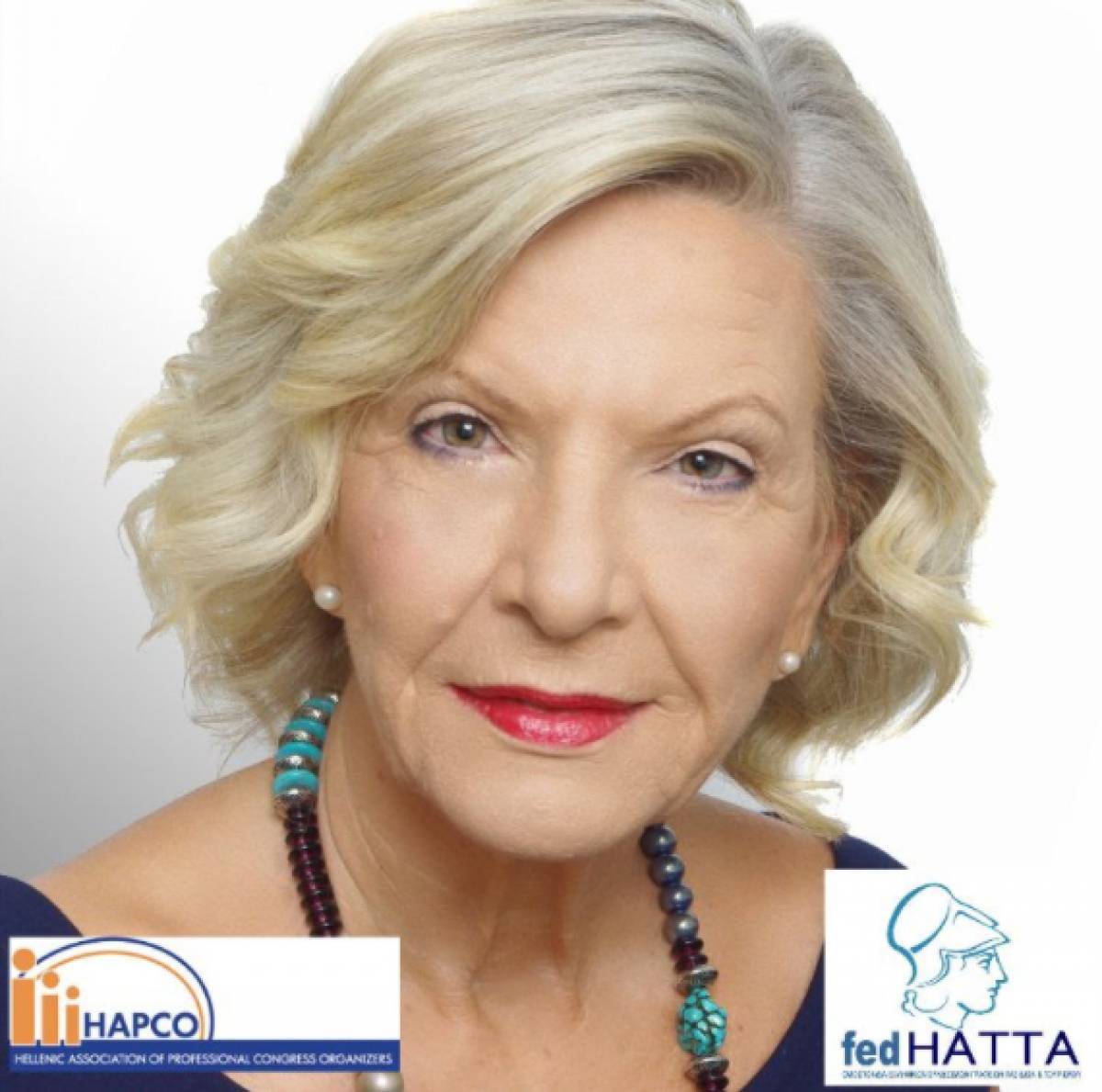 FedHATTA: Πρωτόκολλα για τον συνεδριακό τουρισμό