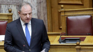 Σταμενίτης: Επενδύουμε στον διάλογο με τους παραγωγούς