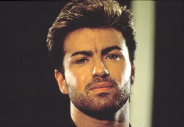 «Έφυγε» ο George Michael
