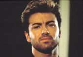 «Έφυγε» ο George Michael