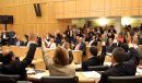 Κύπρος: Καταψηφίστηκε το νομοσχέδιο για το κούρεμα των καταθέσεων