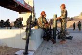 Κουρδιστάν:«Πάγο» στο δημοψήφισμα και έκκληση για διάλογο με το Ιράκ
