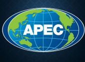 APEC: Να καταργηθούν επιδοτήσεις που στρεβλώνουν την αγορά