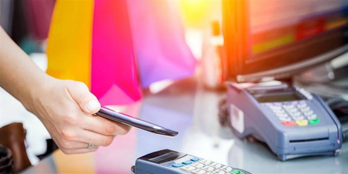 ΕΣΑ: Το ελληνικό εμπόριο θα στηρίξει την οικονομία