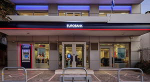Eurobank: Εκτίμηση για δημοσιονομικό πλεόνασμα €2 δισ. άνω του στόχου