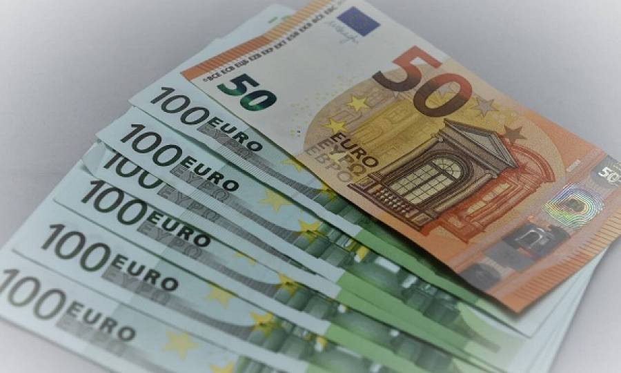Έκτακτο επίδομα: Ποιοι θα πάρουν πριν το Πάσχα έως €300