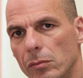 Επίθεση Βαρουφάκη στους FT για το "ανακοινωθέν"