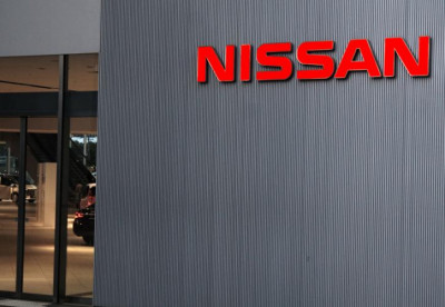 Nissan: Παρατείνει την αναστολή λειτουργίας του εργοστασίου της στη Ρωσία