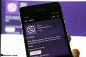 Μπλόκο και στο Viber σκέφτεται η Ρωσία