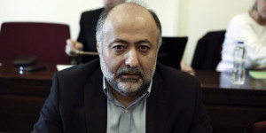 Κατεπείγουσα ερώτηση Τσιόδρα σε Κομισιόν: Δραστική αύξηση ευρωπαϊκών πόρων για ενεργειακές διασυνδέσεις