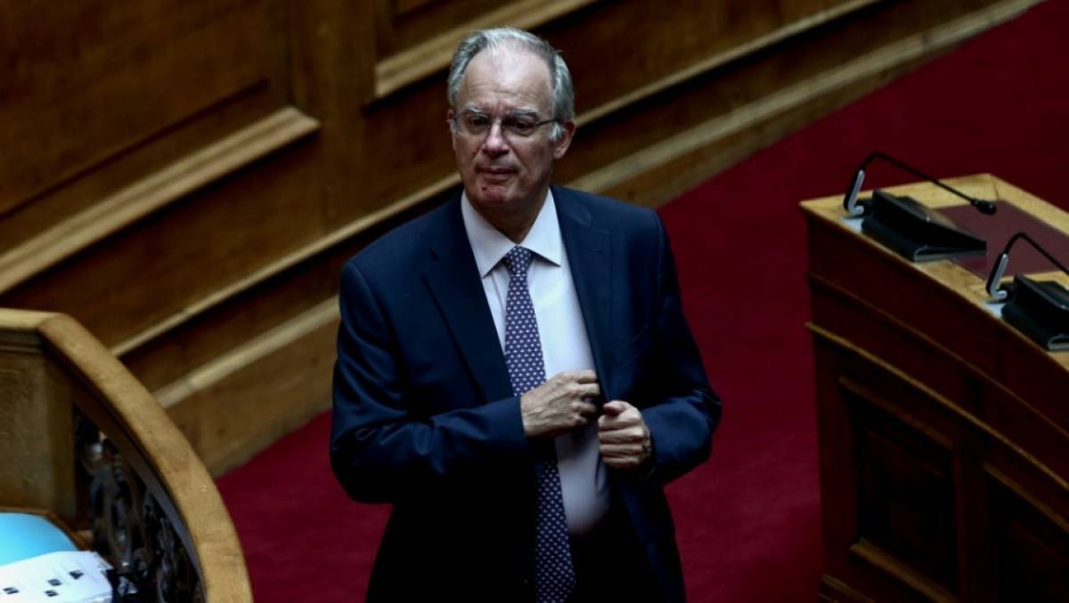 Επιστολή Τασούλα και άλλων 6 ΠτΒ προς Σεντένο-Ζητούν μέτρα αλληλεγγύης