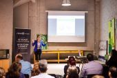Το Chivas Venture ολοκλήρωσε τα mentoring workshops για startups με κοινωνικό αντίκτυπο