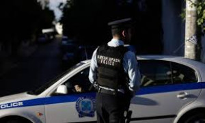 Θεσσαλονίκη-Διαμαρτυρία για την ακρίβεια: 20 προσαγωγές και μία σύλληψη