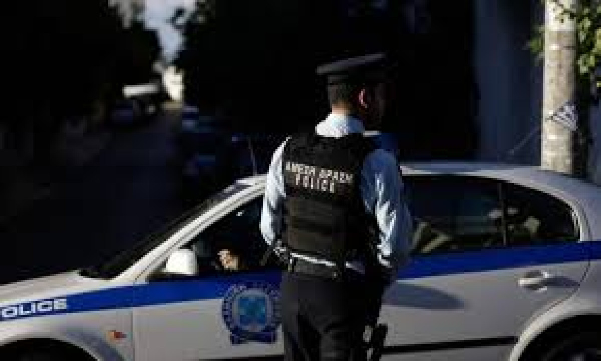 Θεσσαλονίκη-Διαμαρτυρία για την ακρίβεια: 20 προσαγωγές και μία σύλληψη