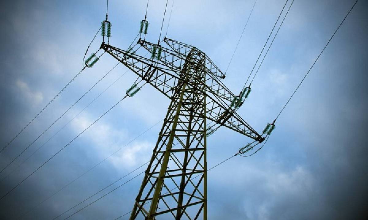 Εργατικό δυστύχημα σε έργα δικτύου του ΔΕΔΔΗΕ-Τρεις νεκροί