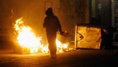 Μπαράζ εμπρησμών το Σάββατο στην Αττική