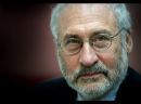 Stiglitz: Δίνουν λάθος φάρμακο στην Ελλάδα