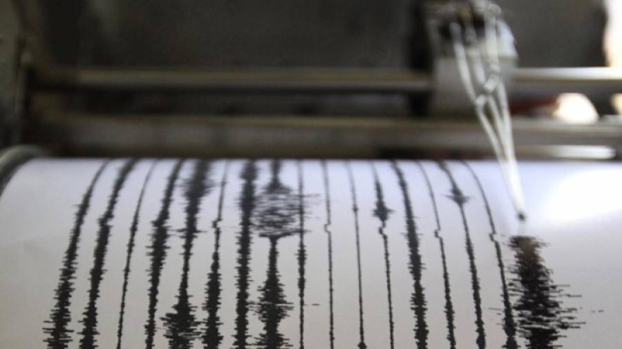 Σεισμός 5,1 Ρίχτερ στα νησιά Βανουάτου